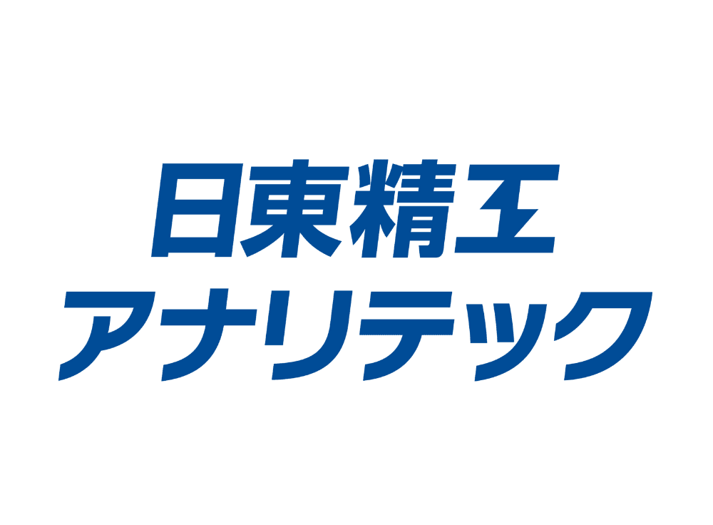 ロゴ
